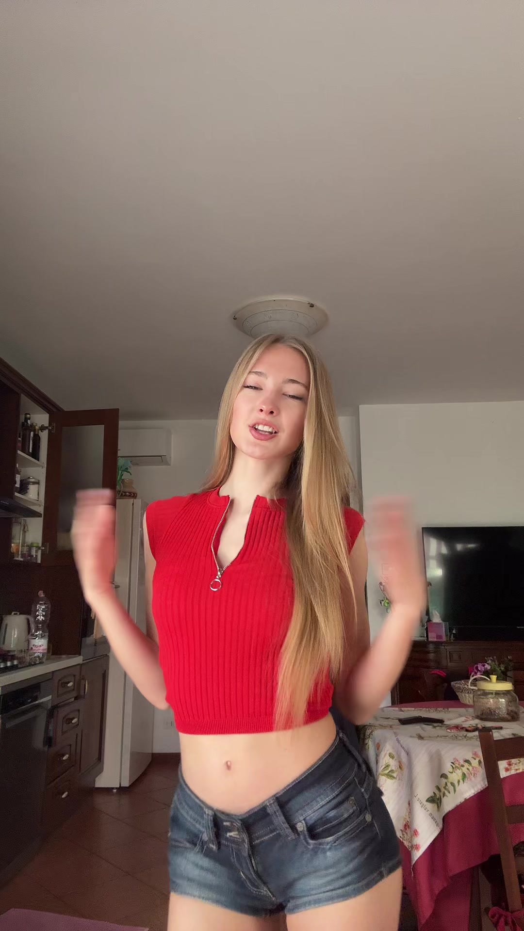 @Sofi 🕊️
