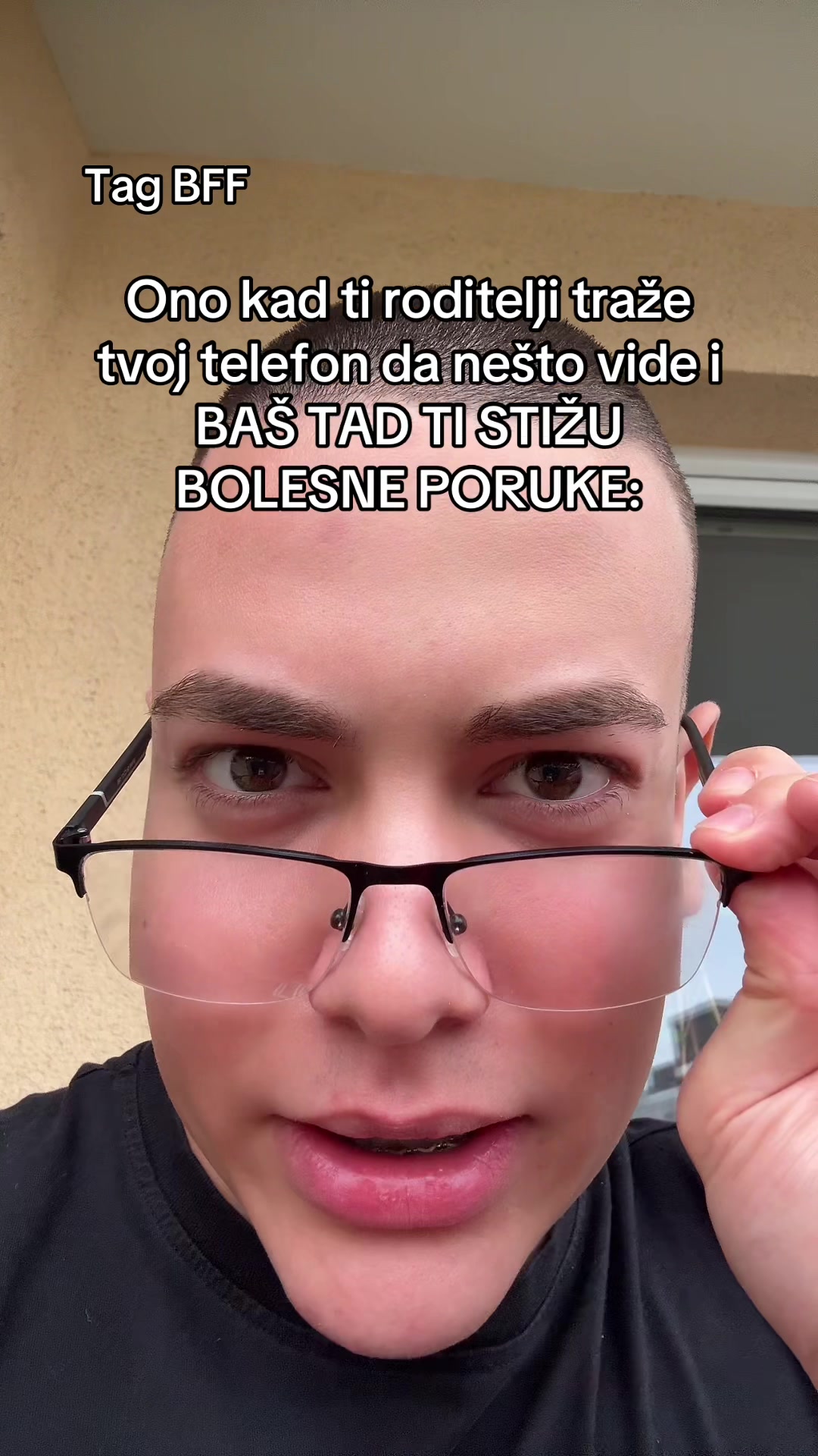 @Mijat Stanojević