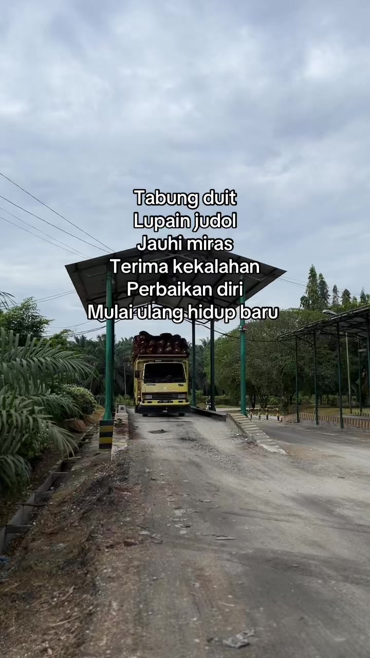 @W 4 HYU