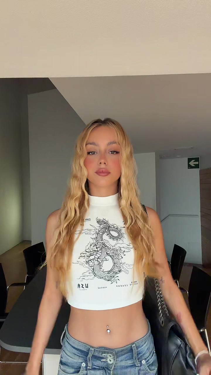 @Marta👸🏼