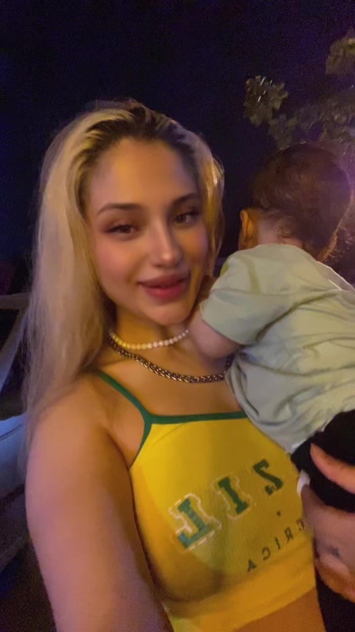 @Mommynegin