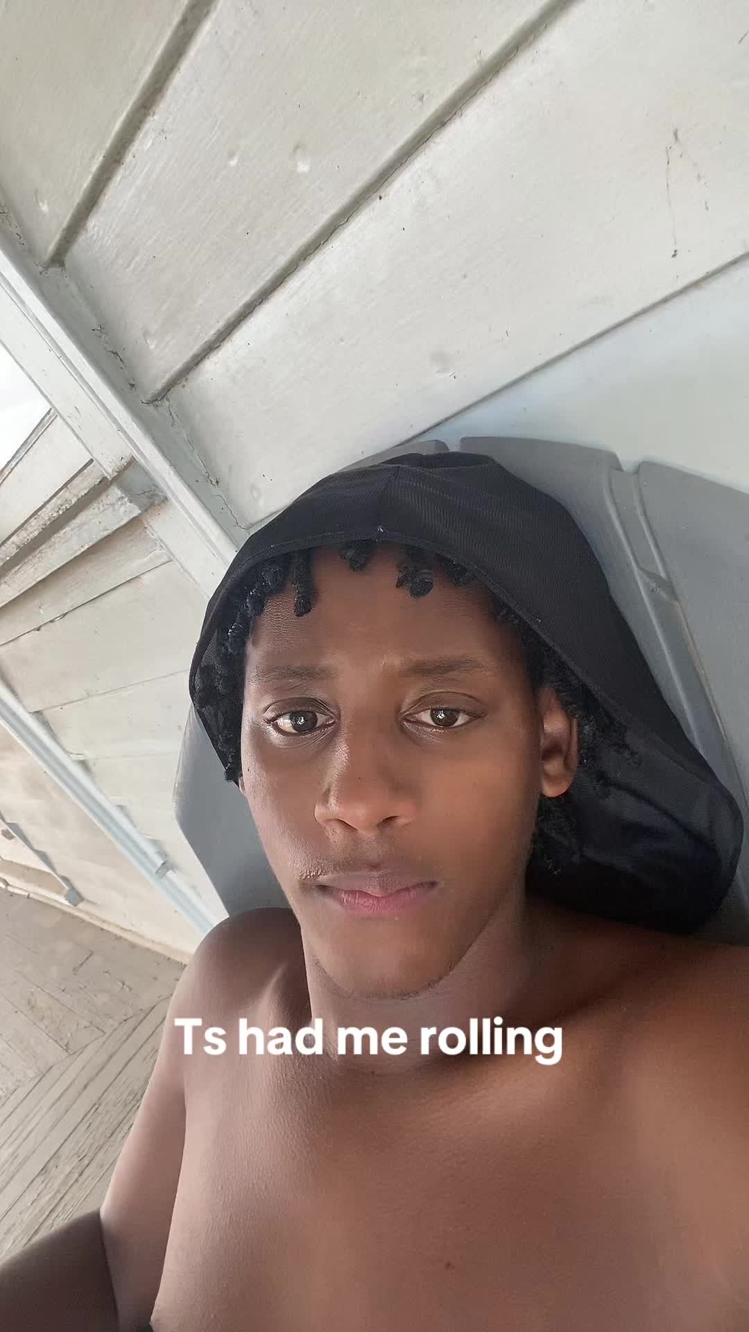 @Jamauri⚡️