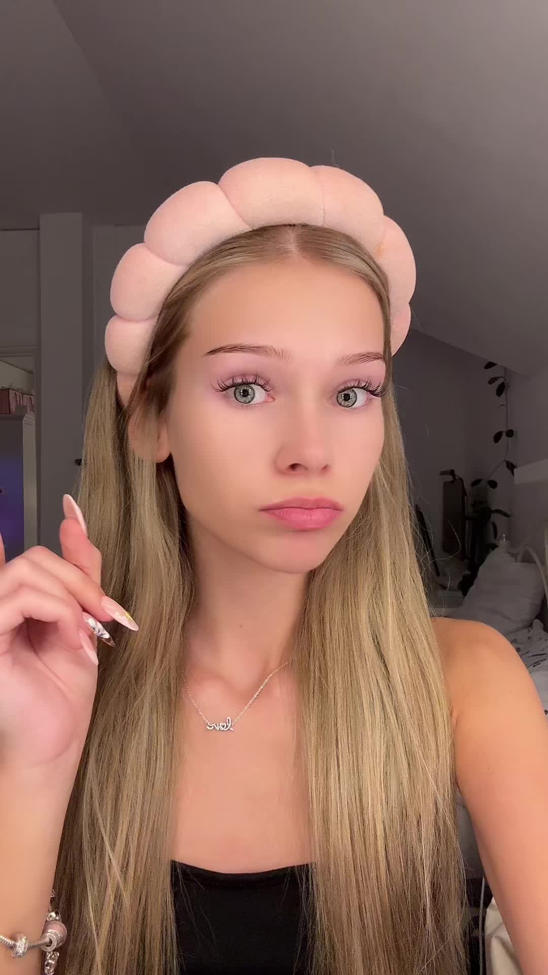 @fiolcia_