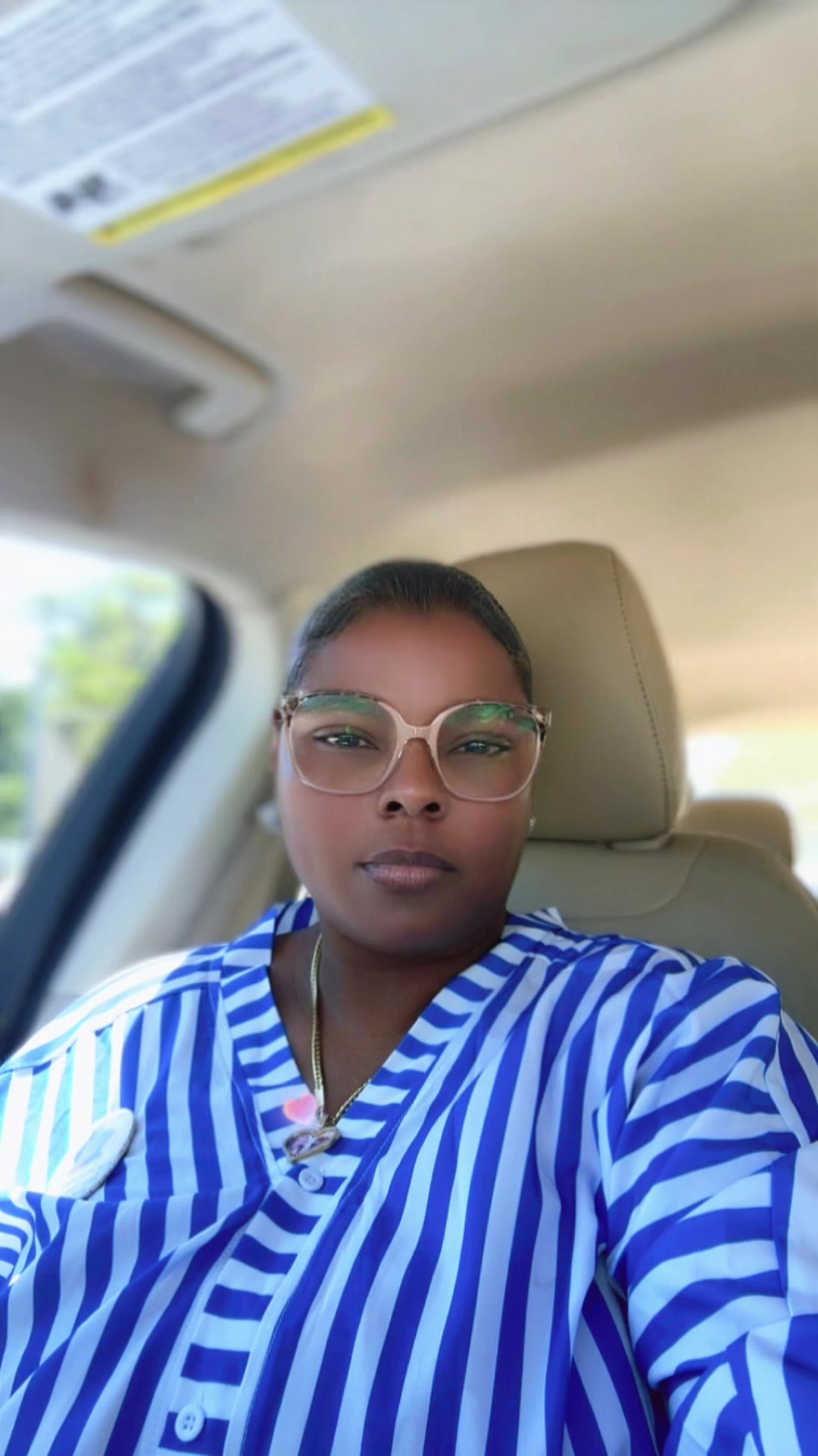 @MzDimples💜