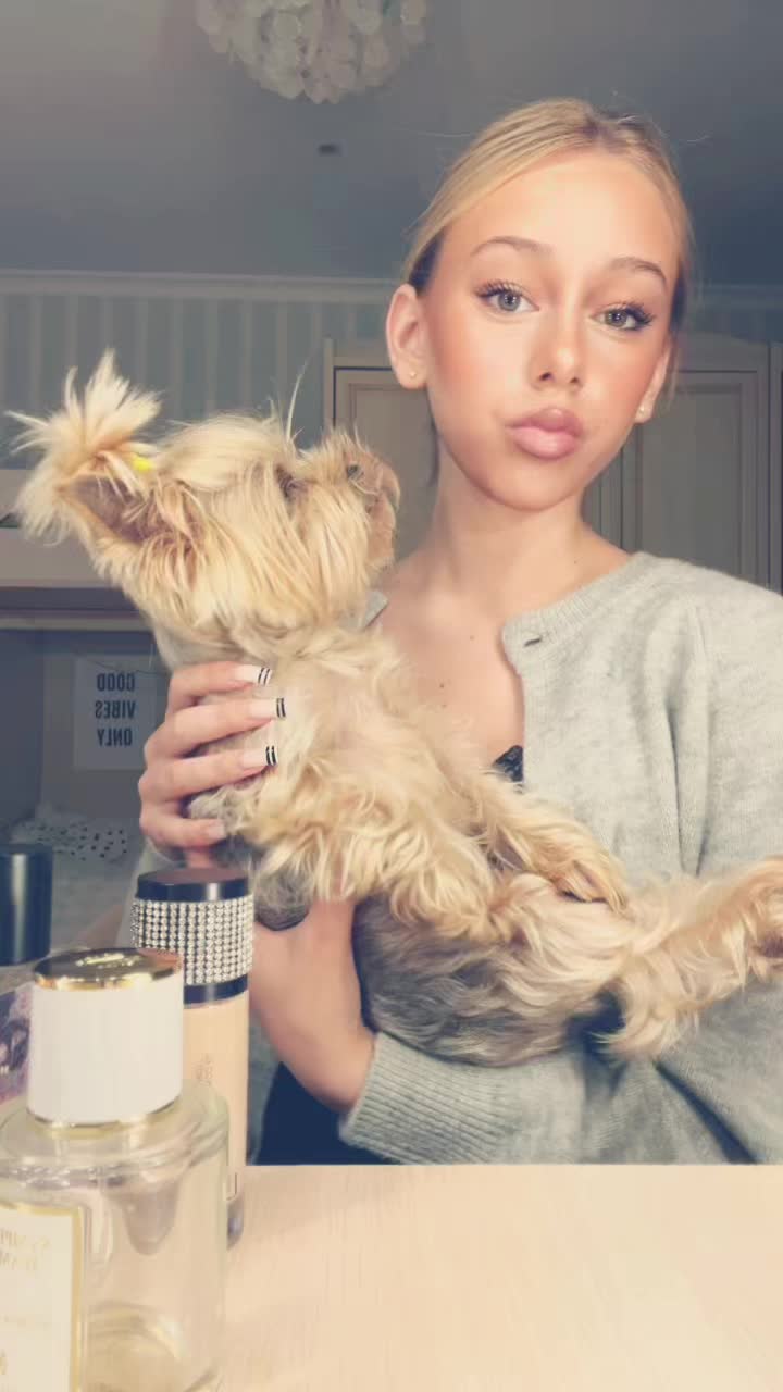 @Элечка👼🏽