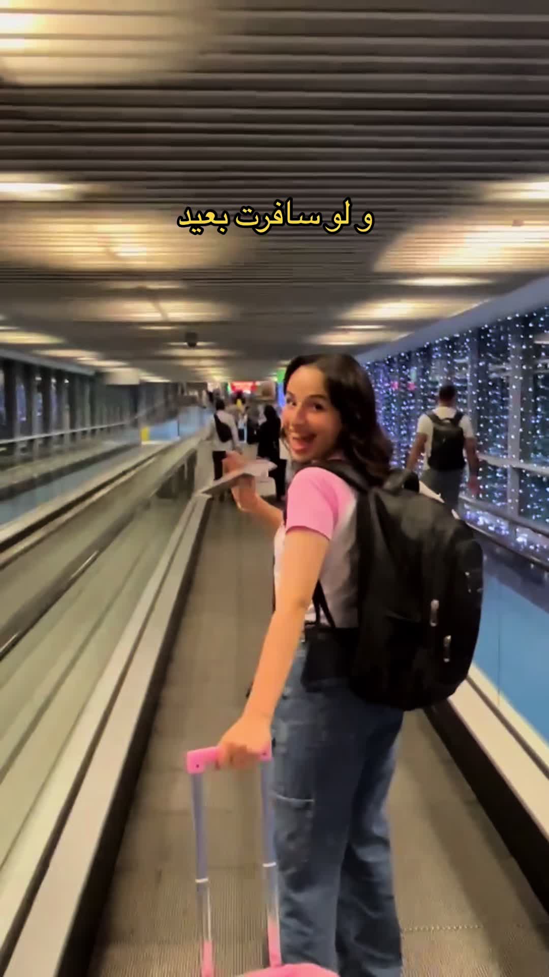 @Yasso_ng