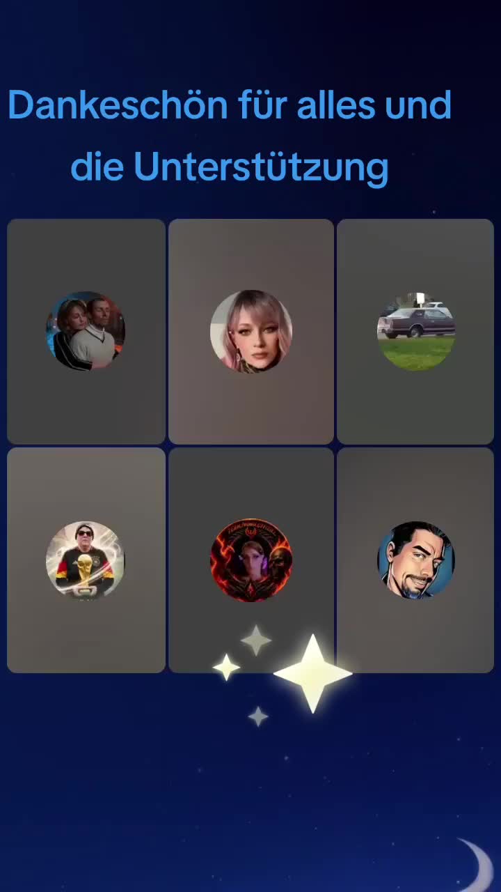 @💫ᗩᑎDŔƐ💫