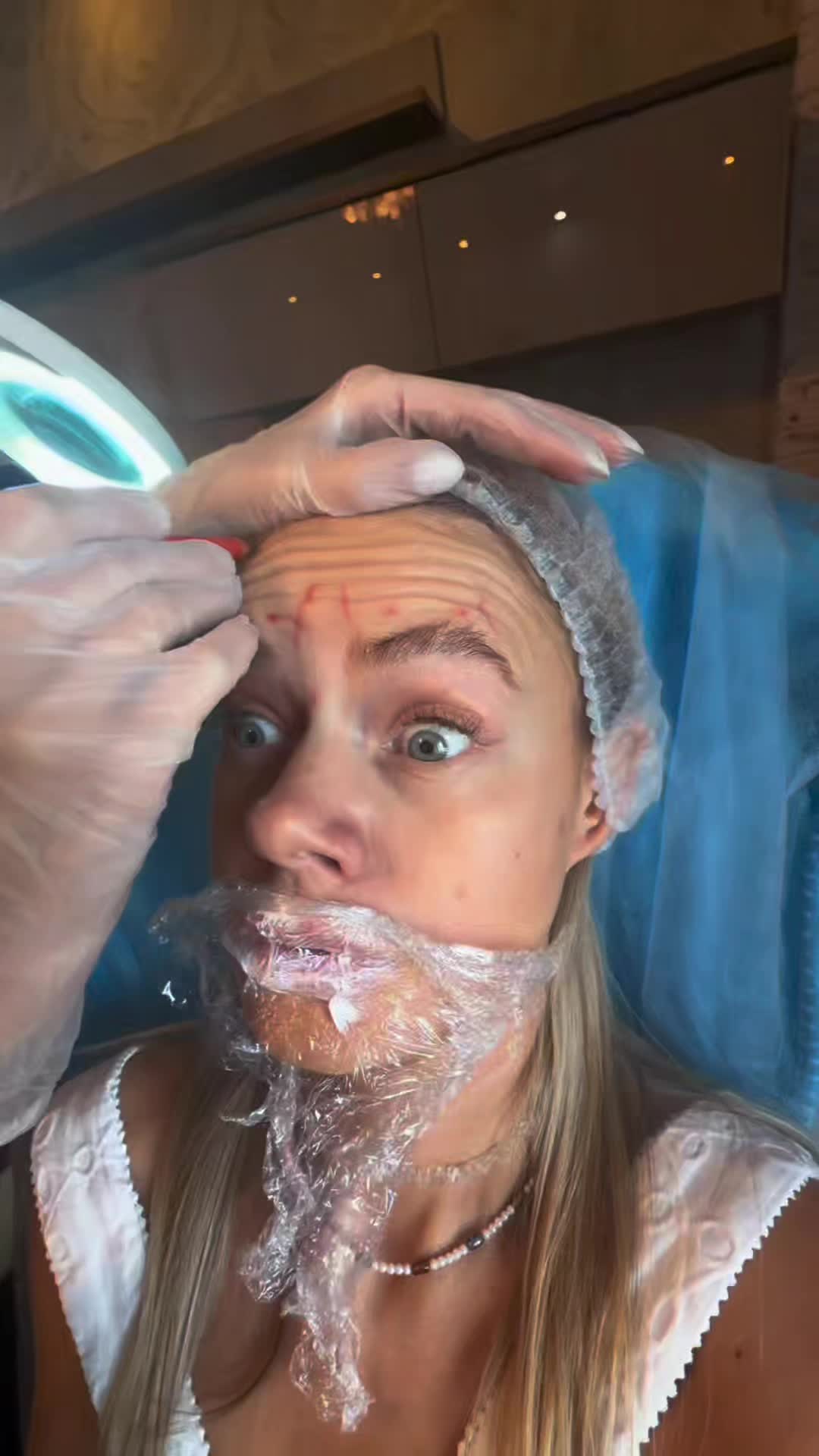 @La_prosco