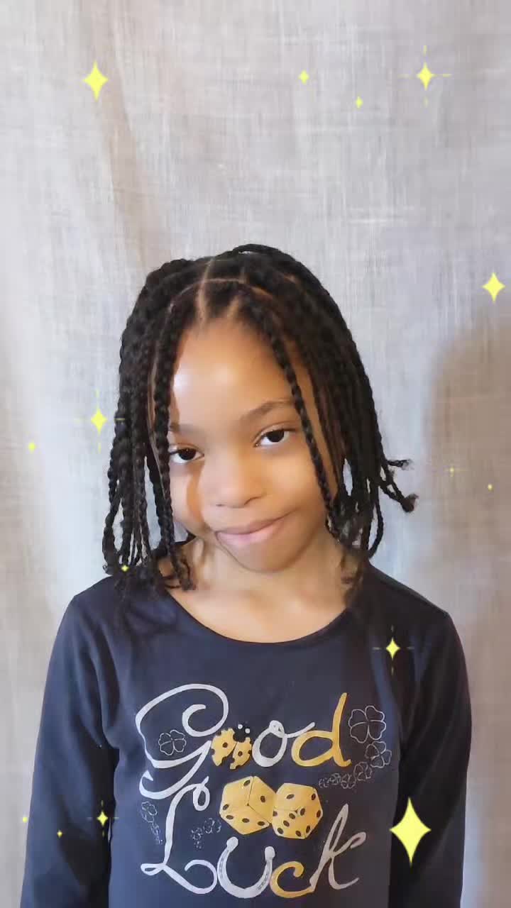 @Unique Queen 👑