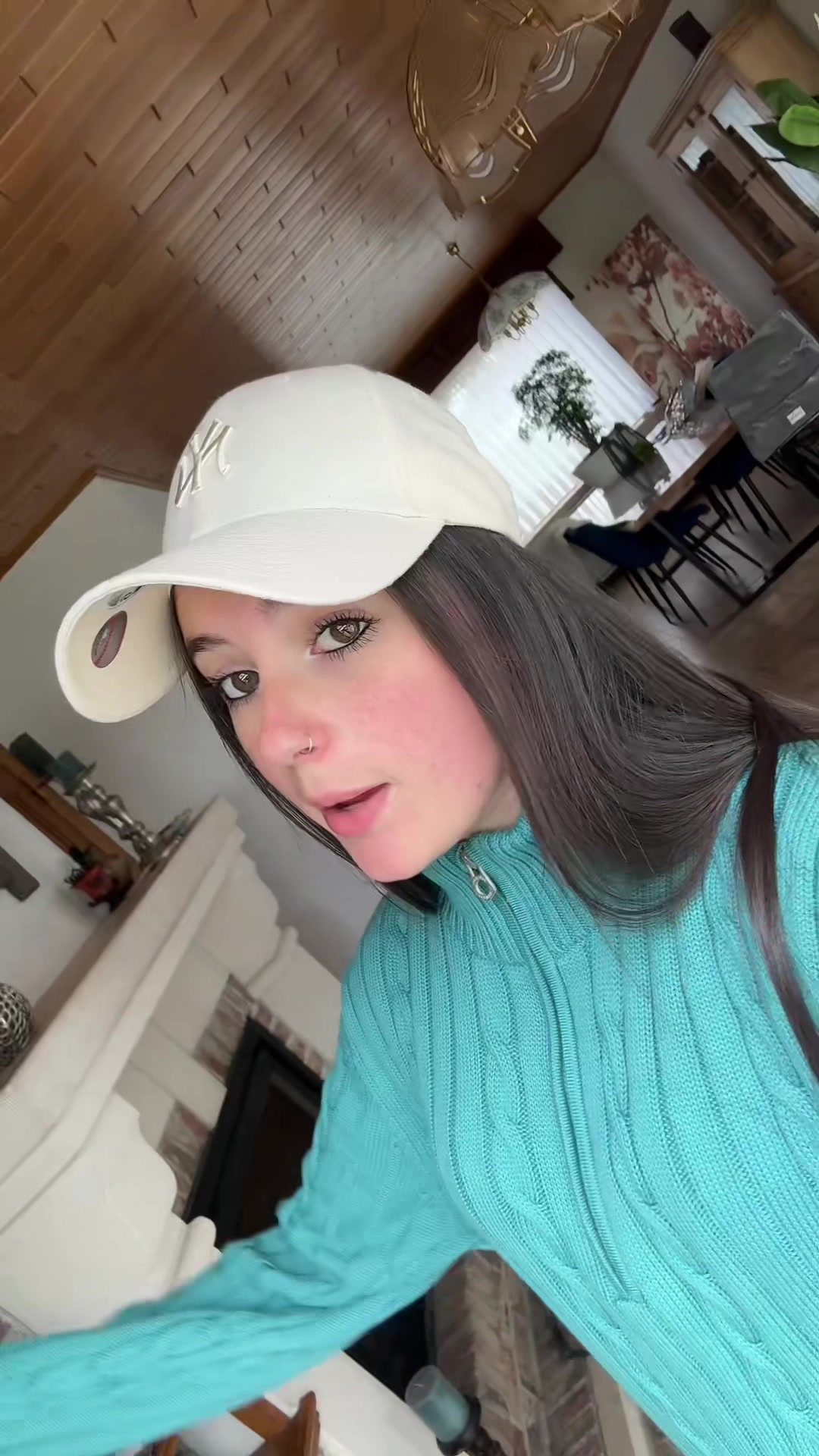 @Verlenkabel