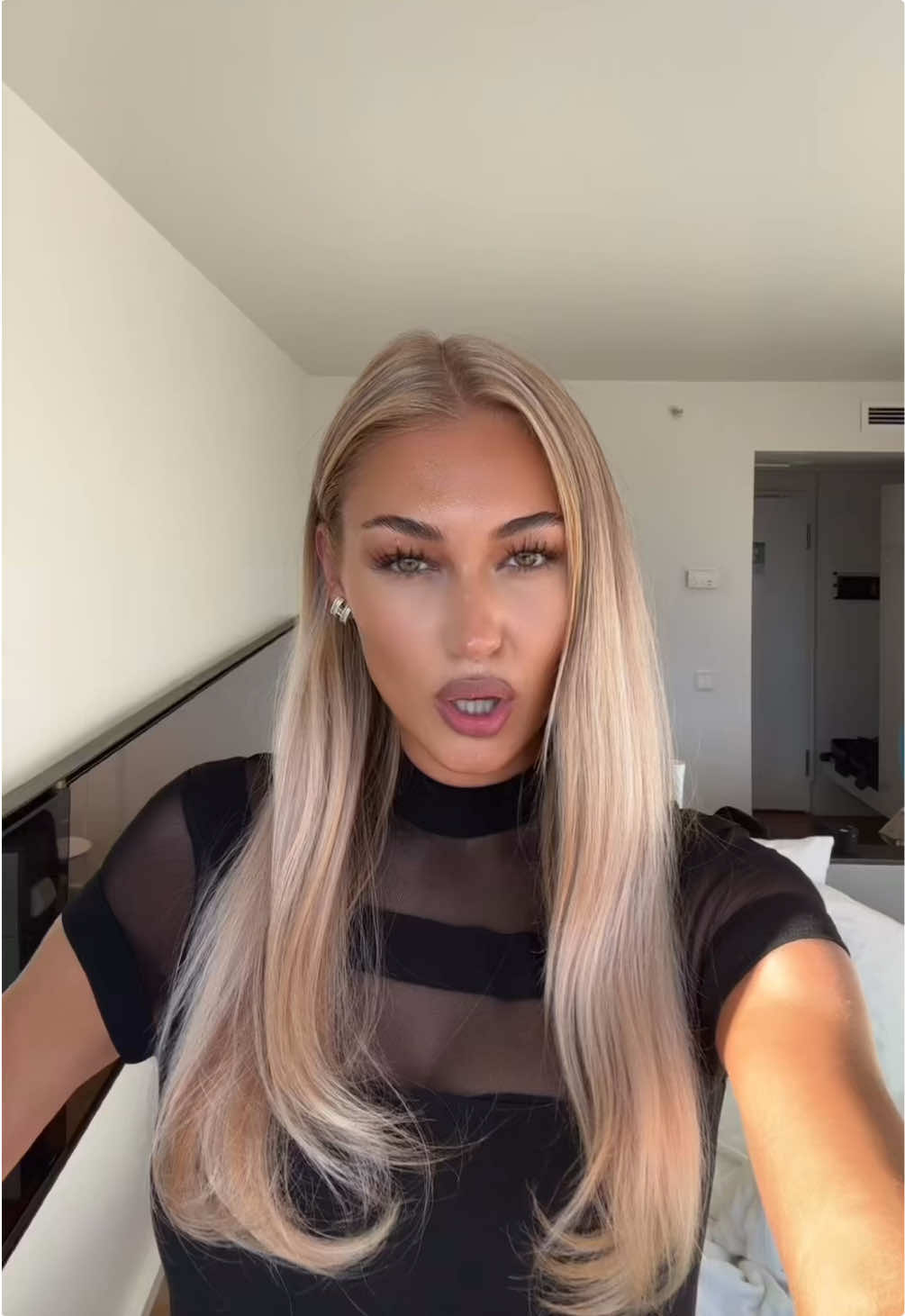 @liseelein