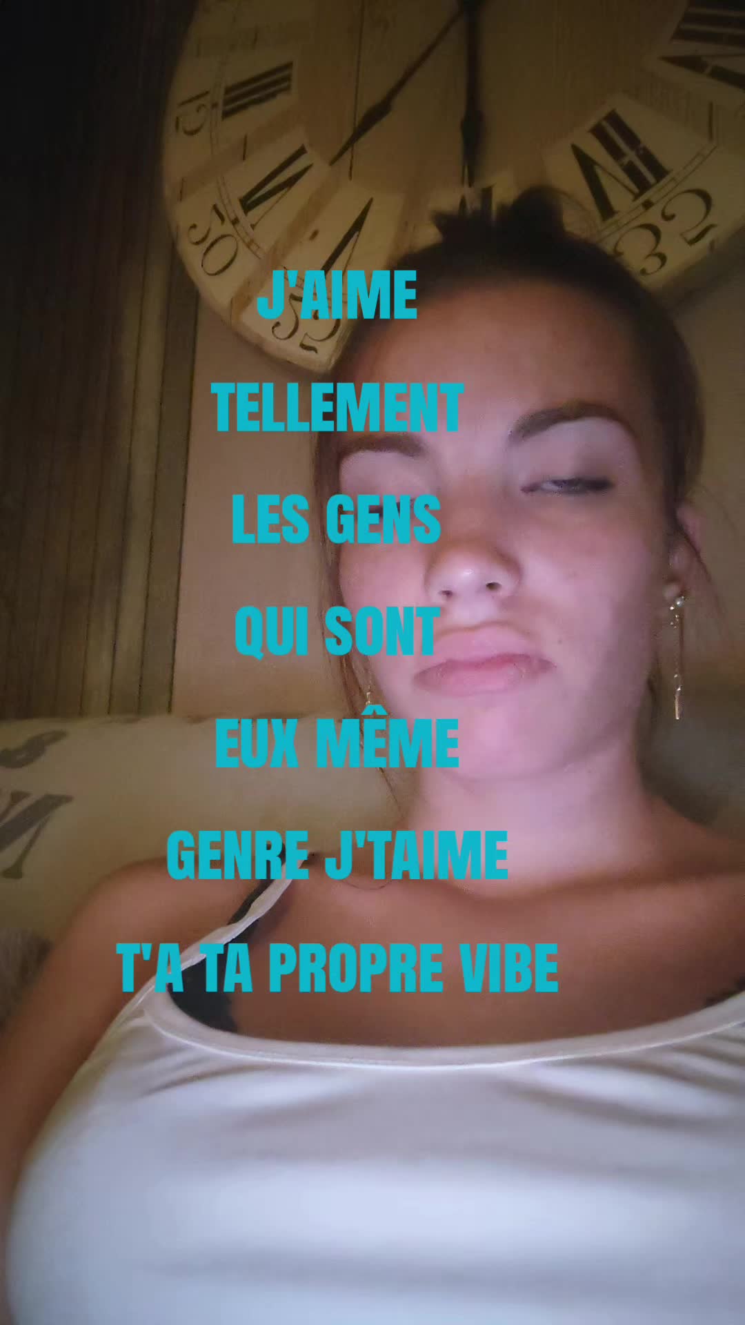 @Ana&euml;le