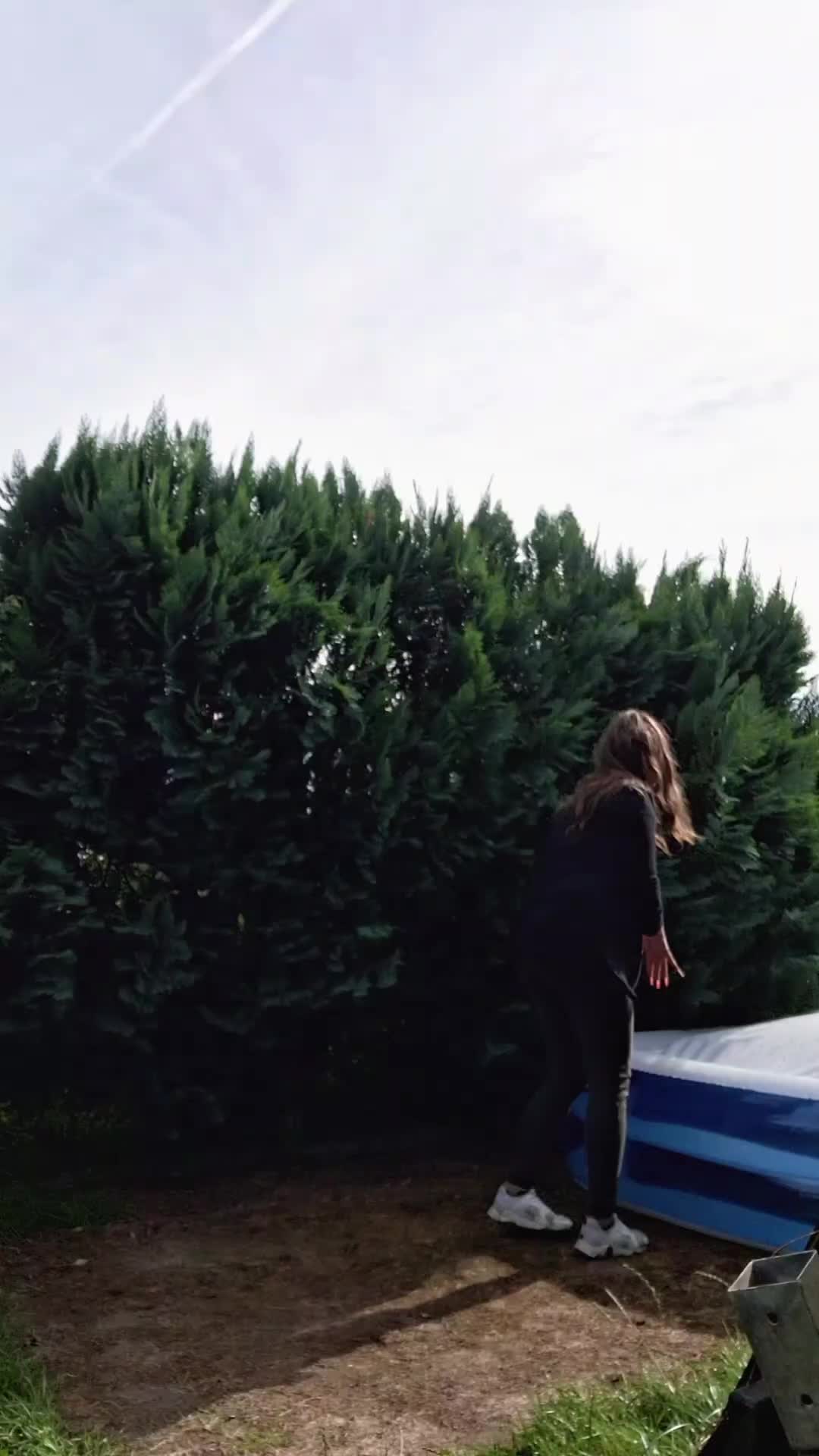 @fettbacke91