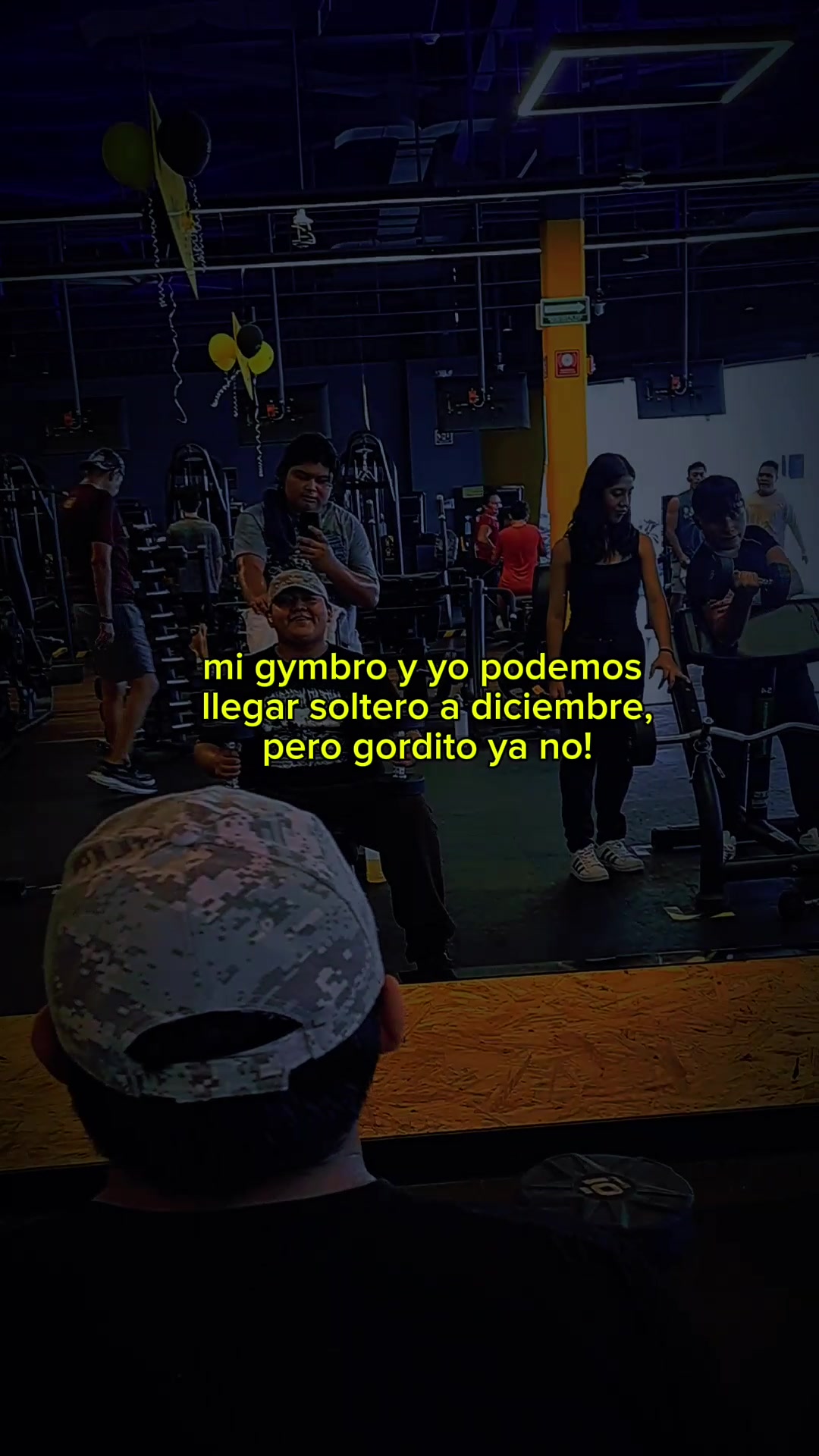 @𒉭|||—|||Diego|||—|||𒉭