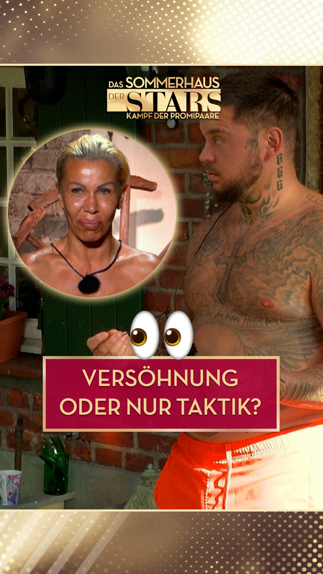 @rtlplus