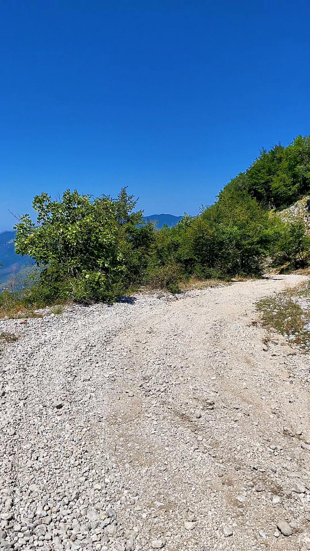 @Vincenzo MTB