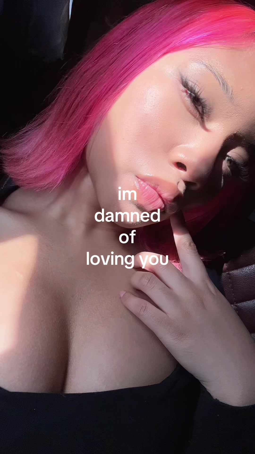@angela