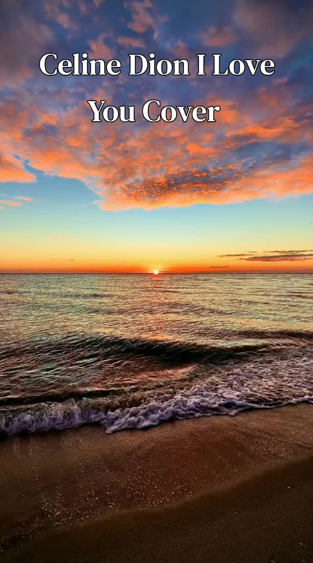 @@musicdude15