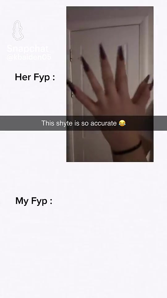 @Chakosakie