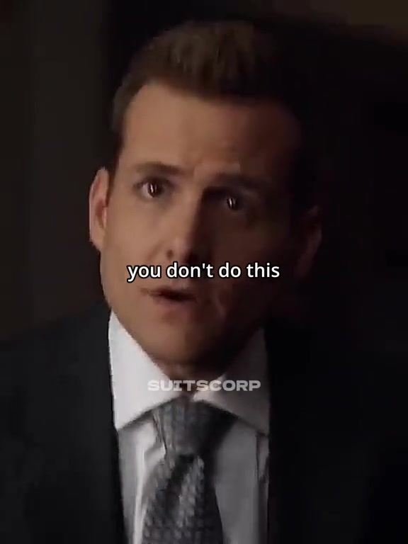 @Suits Corp.
