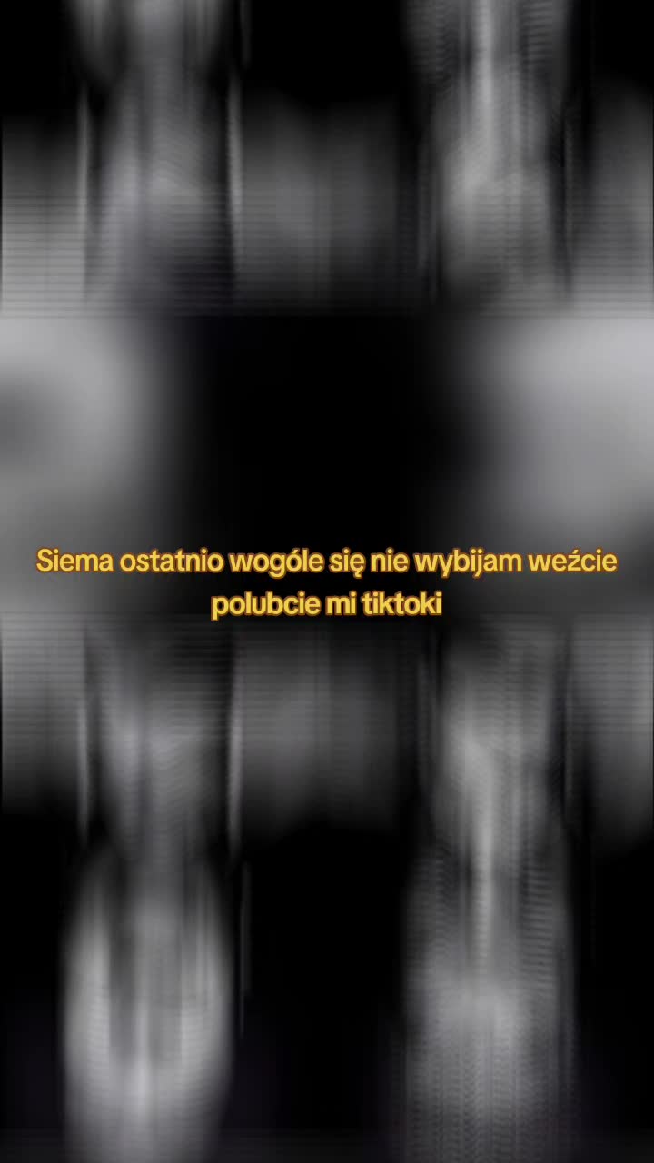 @𝓐𝓰𝓪𝓽𝓪