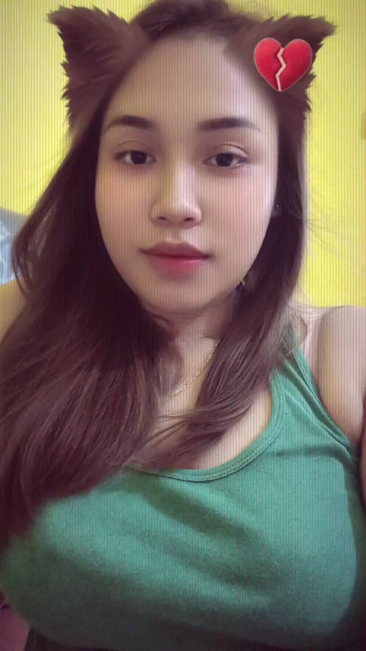 @SeleWw