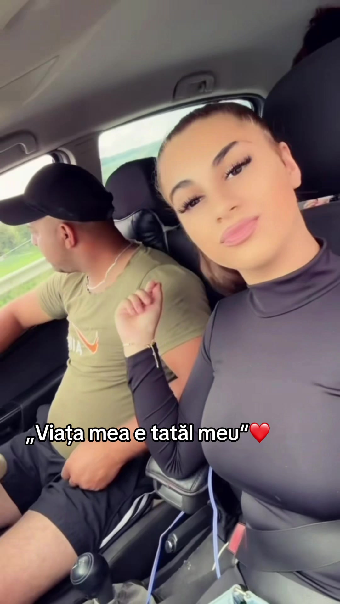 @𝓓𝓮𝓵𝓲𝓪🖤