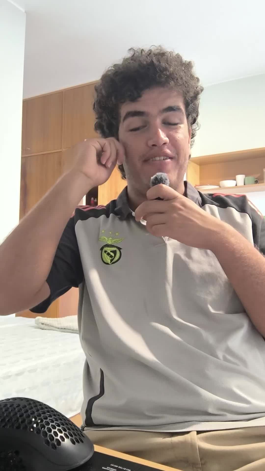 @Micael Pxo