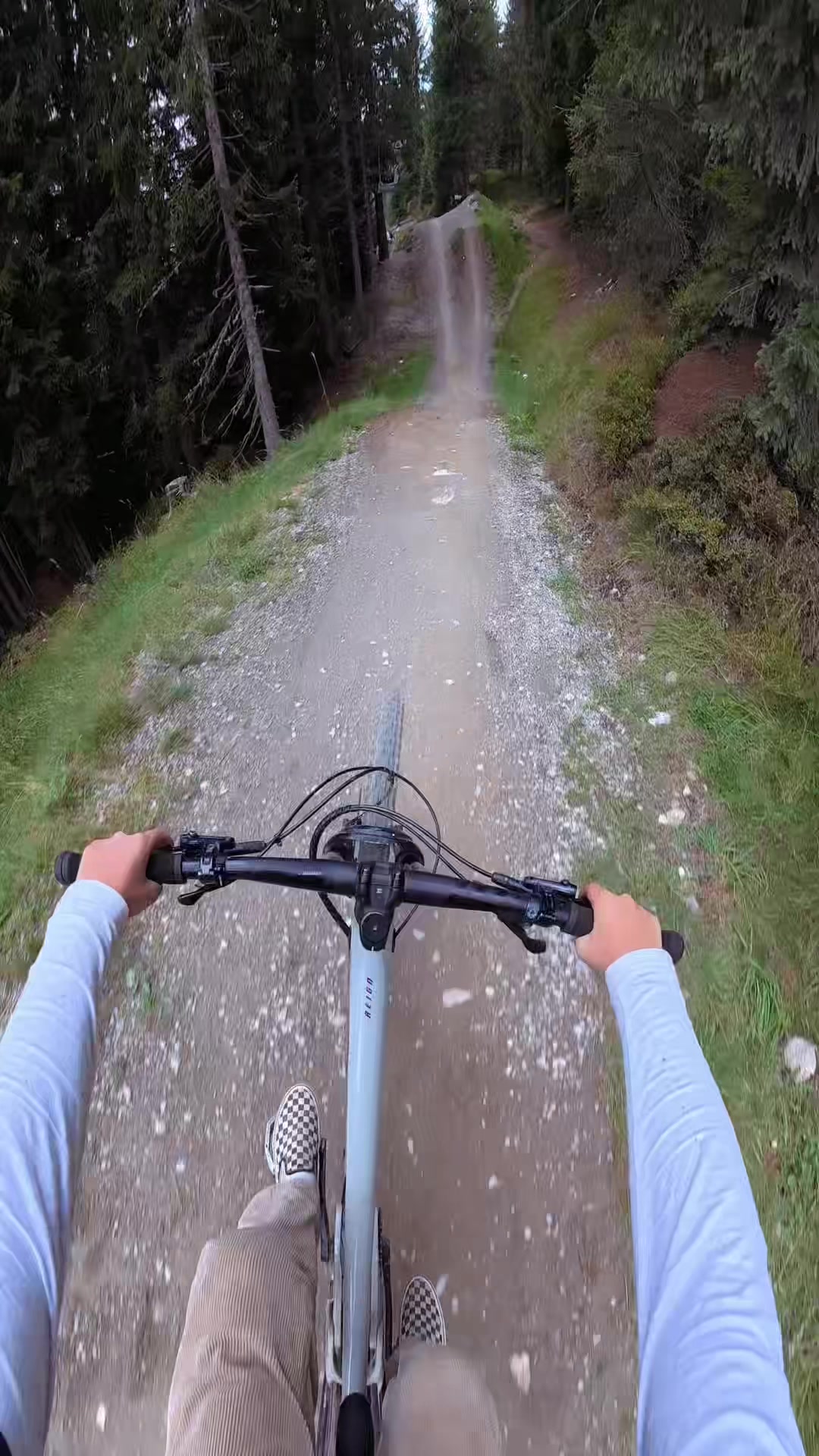 @Vitus.Freeride