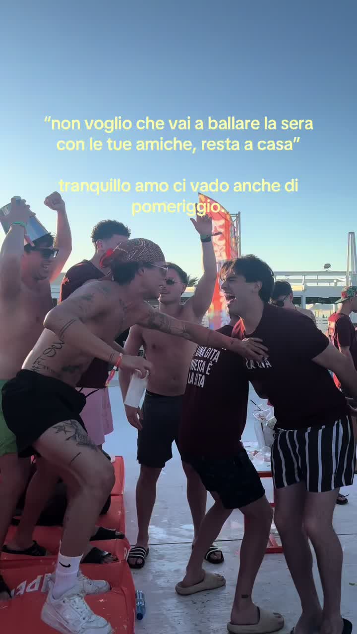 @rebecca