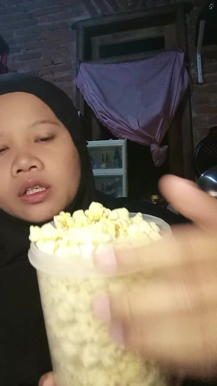 @Rina puspitasari