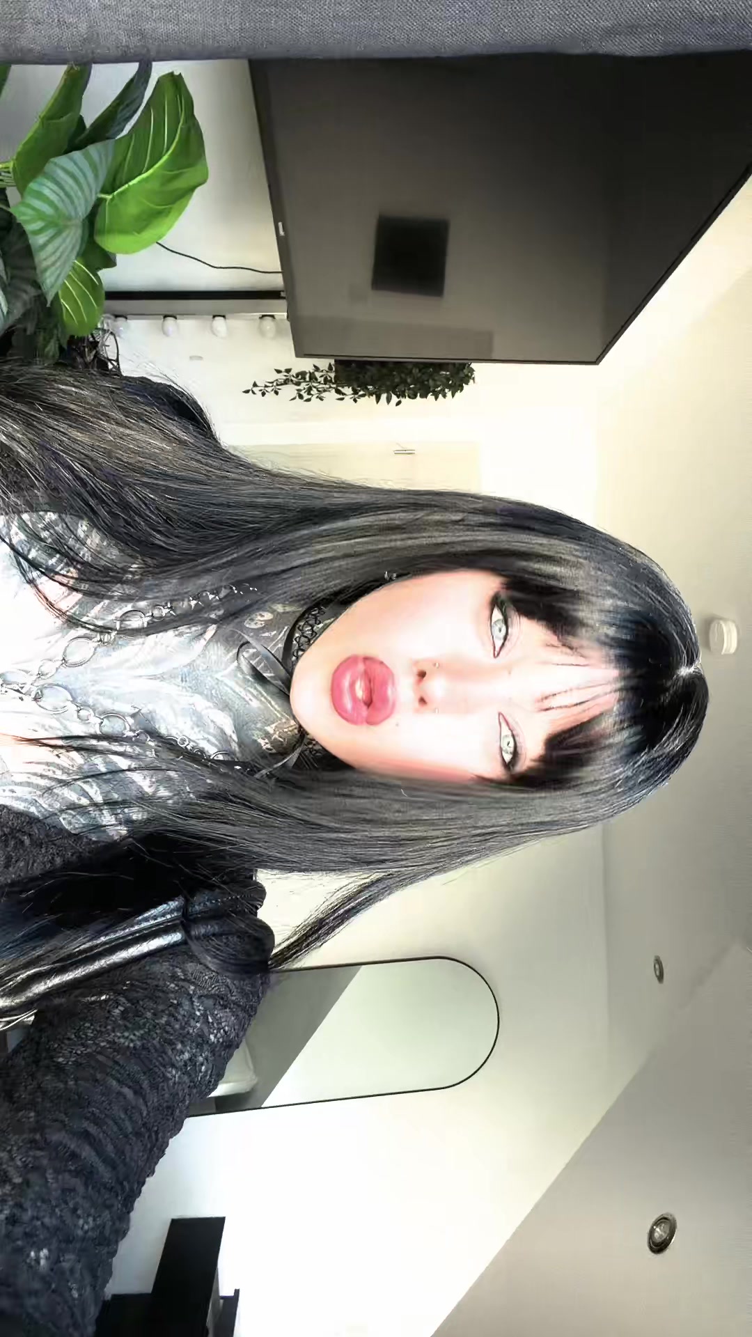 @Angel