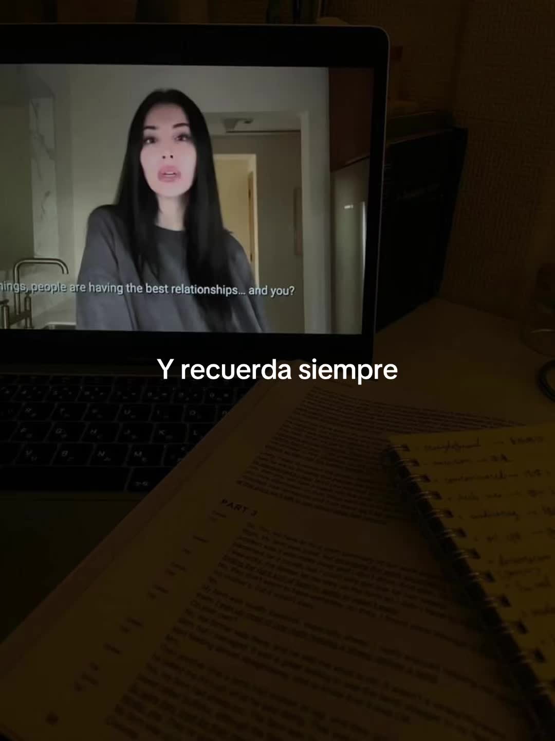 @♡