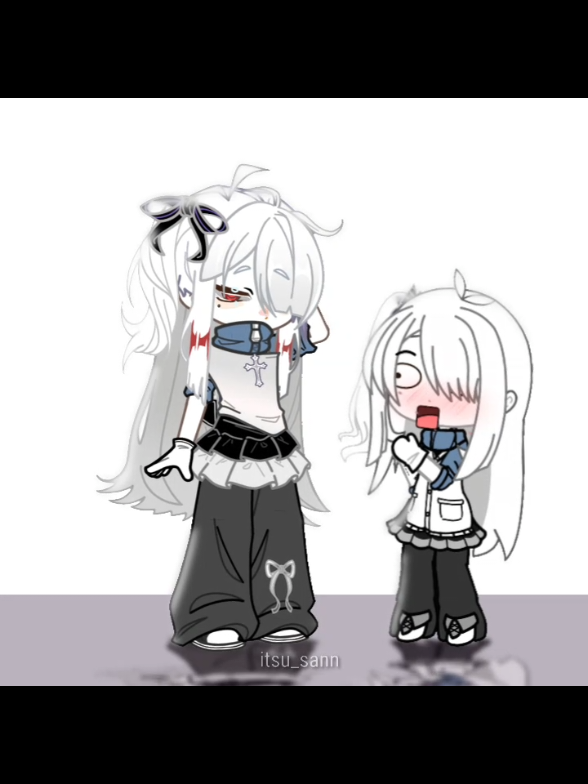 @๐๐๐๐ ๐ญโถ