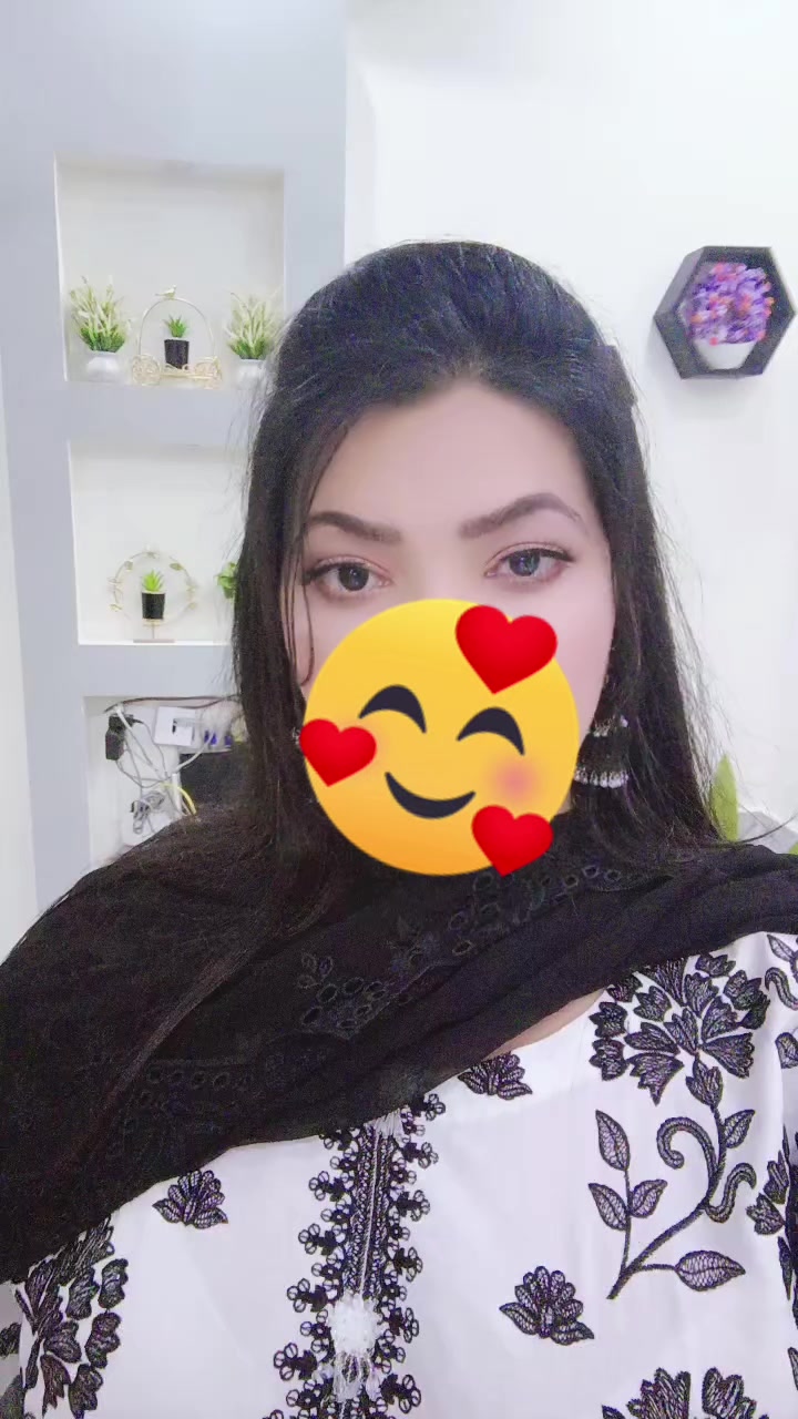 @shahzadi