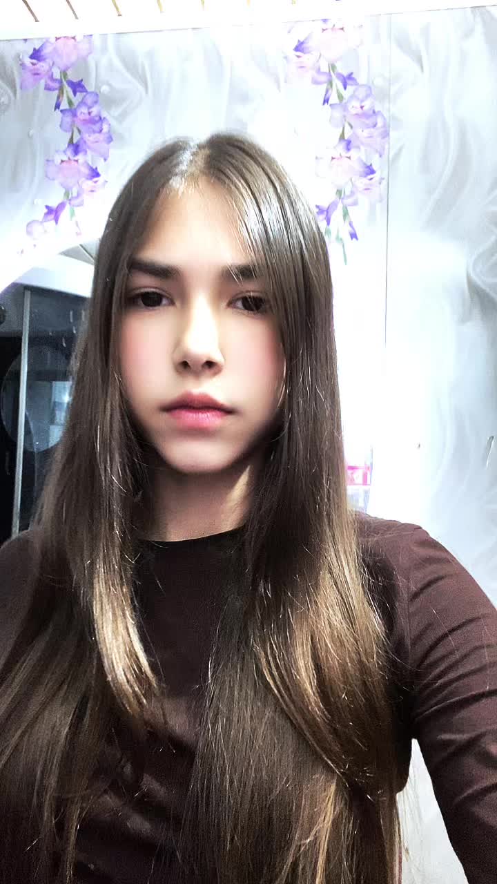 @🧚♀️