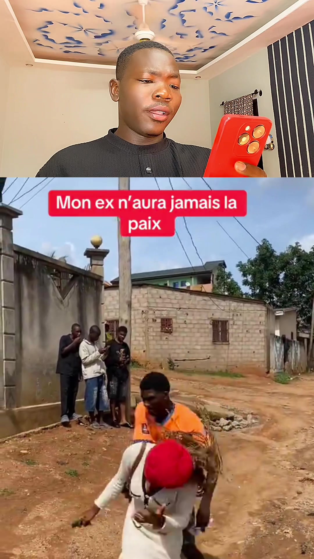 @St&eacute;phane 🇧🇫