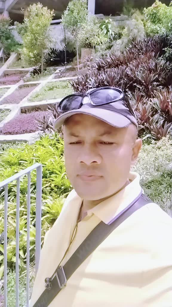 @Baburam Khadka702🇳🇵🇲🇾🌹😍