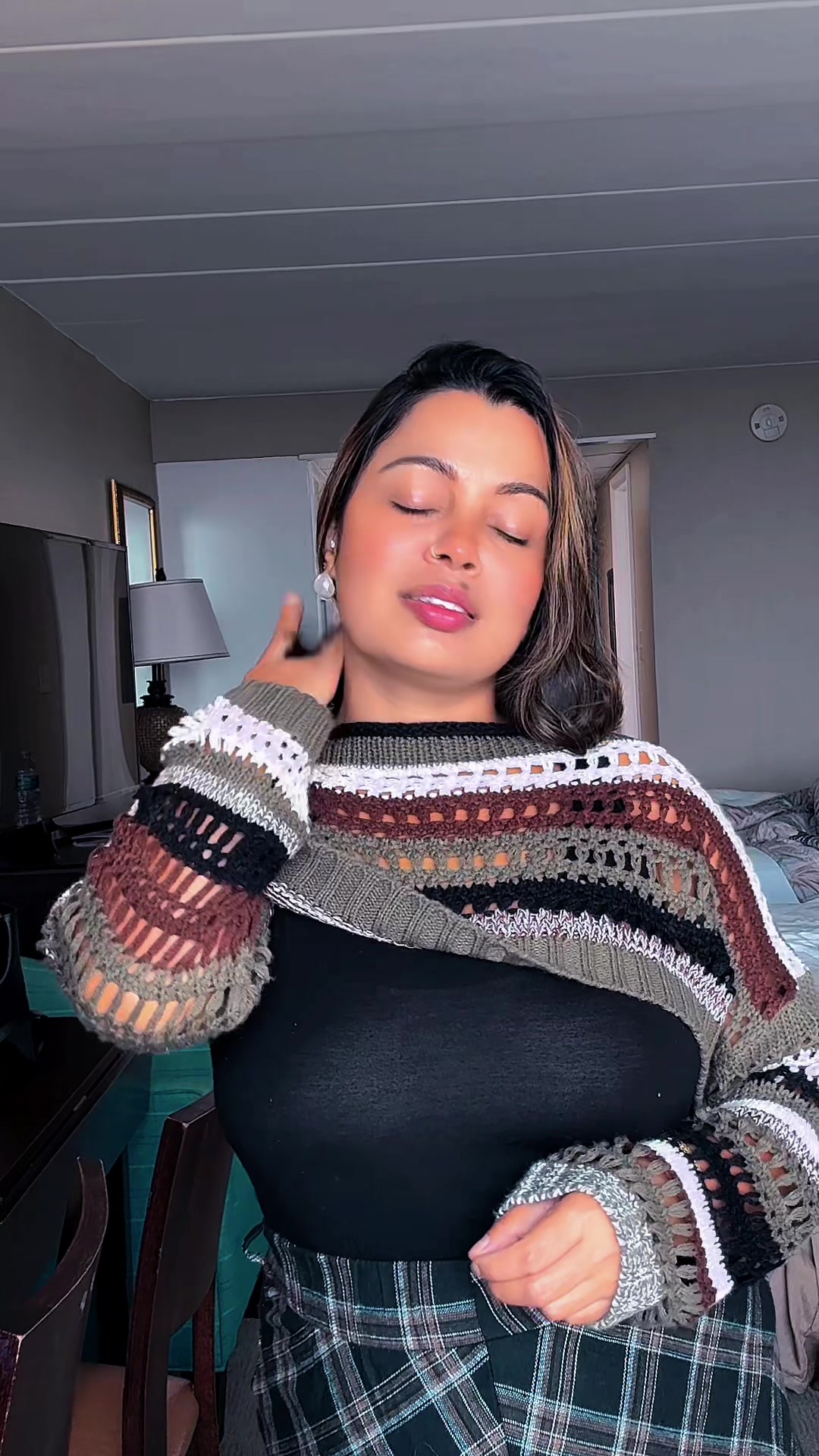 @Gangu🕉️