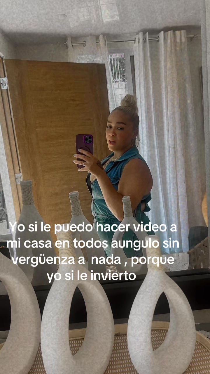 @Alondras