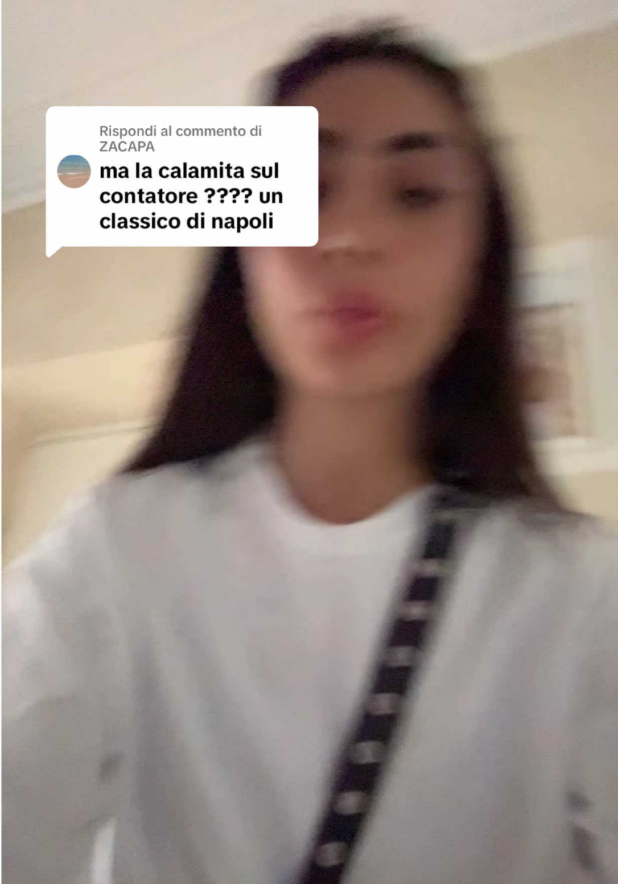 @Manila Di Marzo