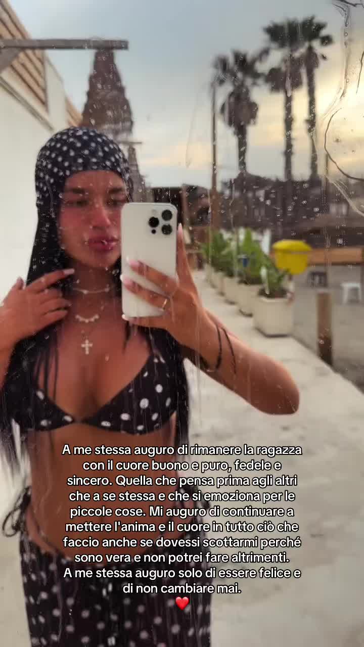 @𝒦