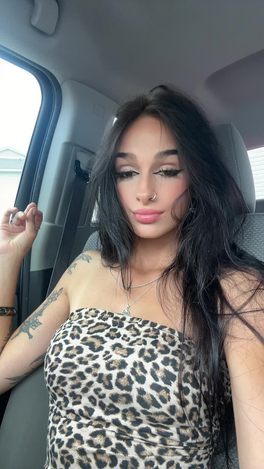 @dovahkiin
