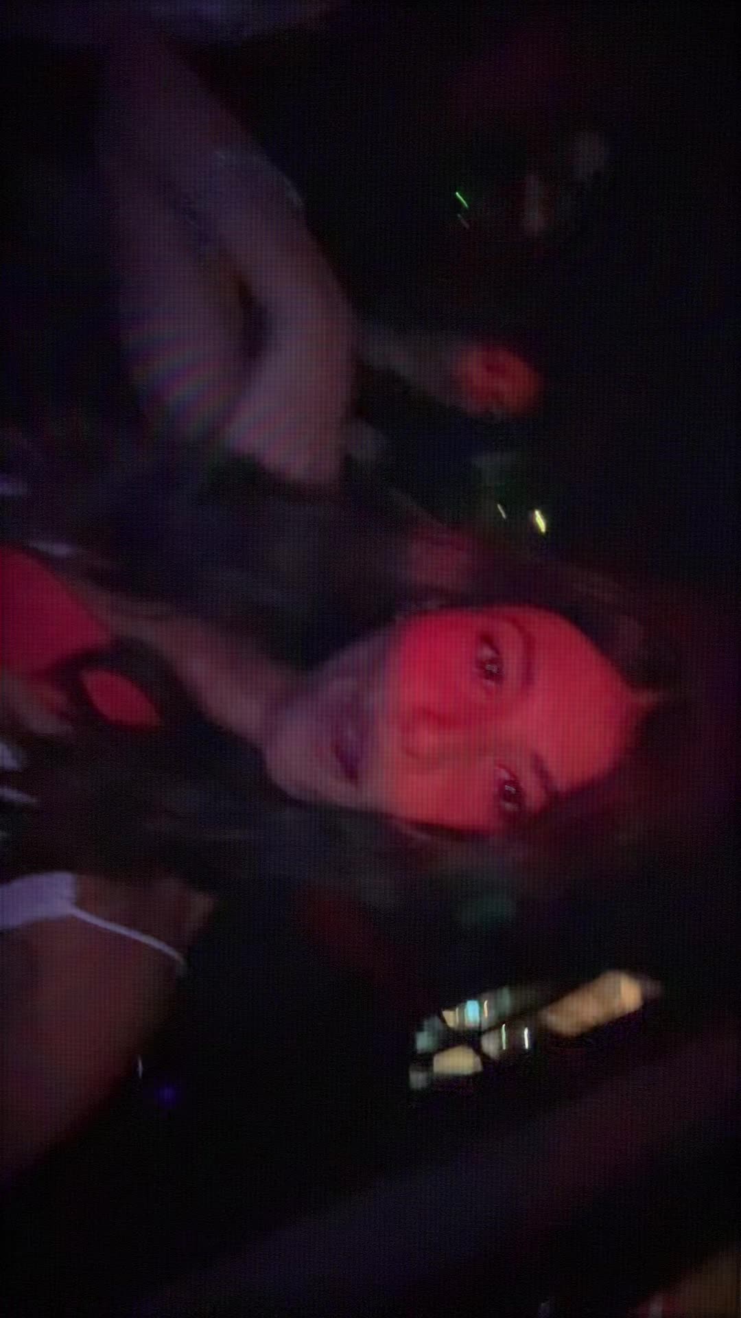 @francesca recchiuto