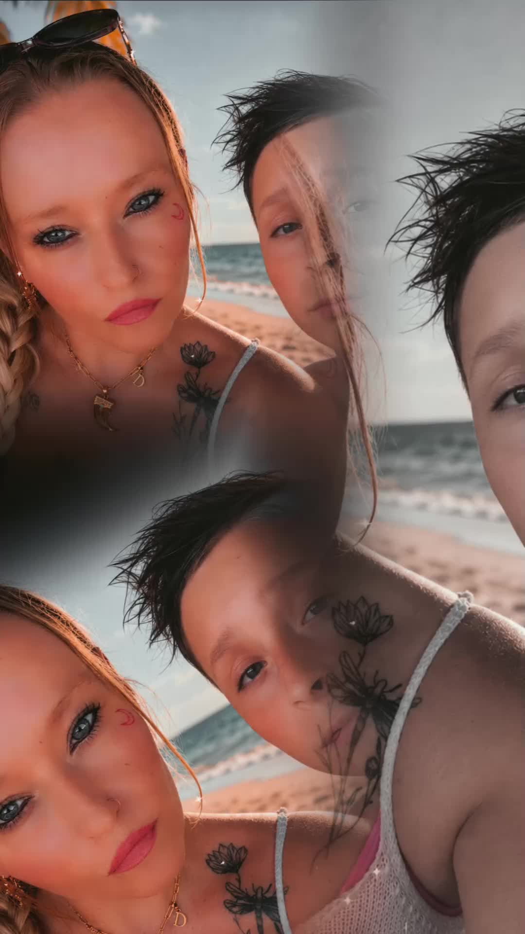 @mkdbts
