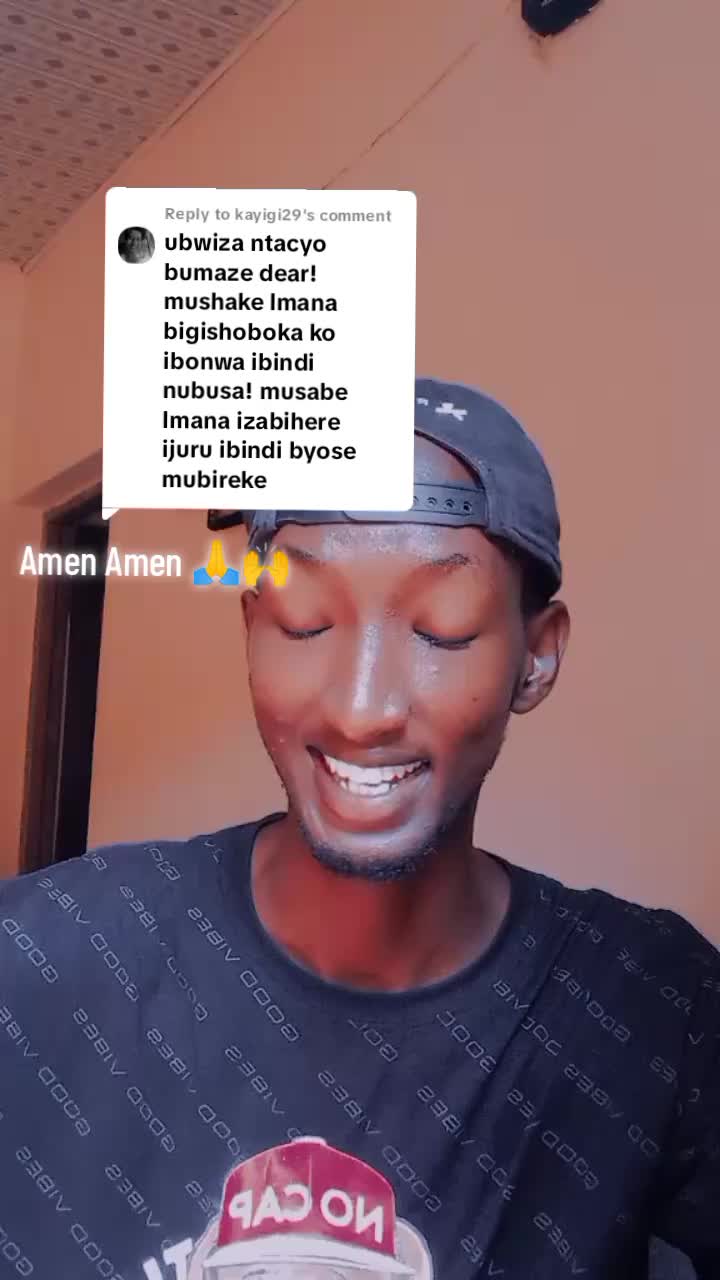 @ben.bellard🇧🇮