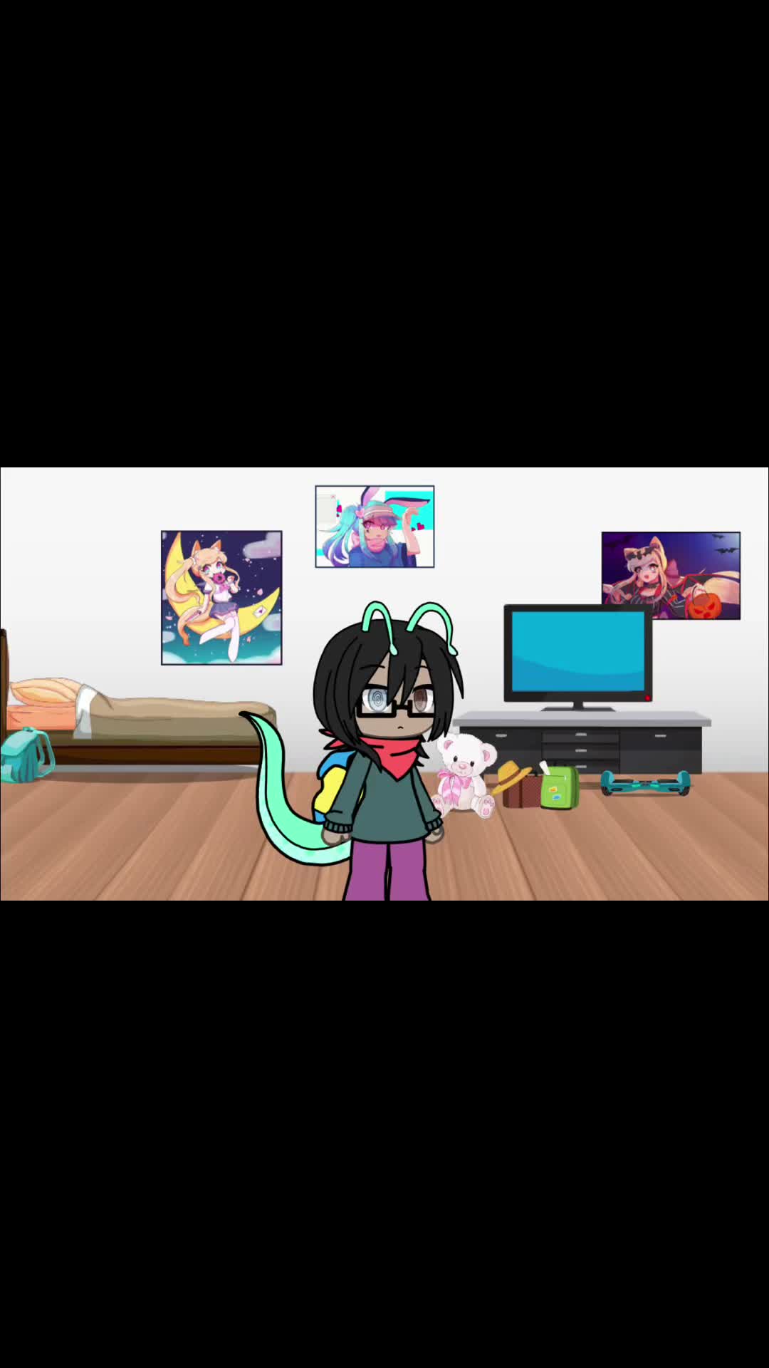 @UrLocalAlien