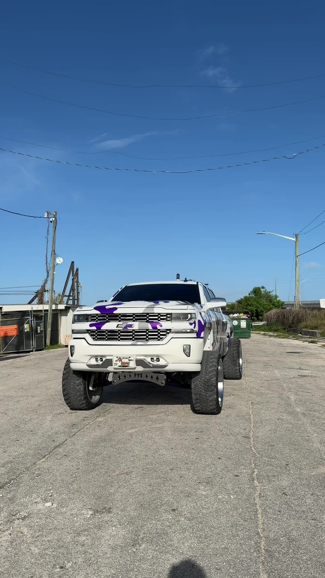 @midnight_zt