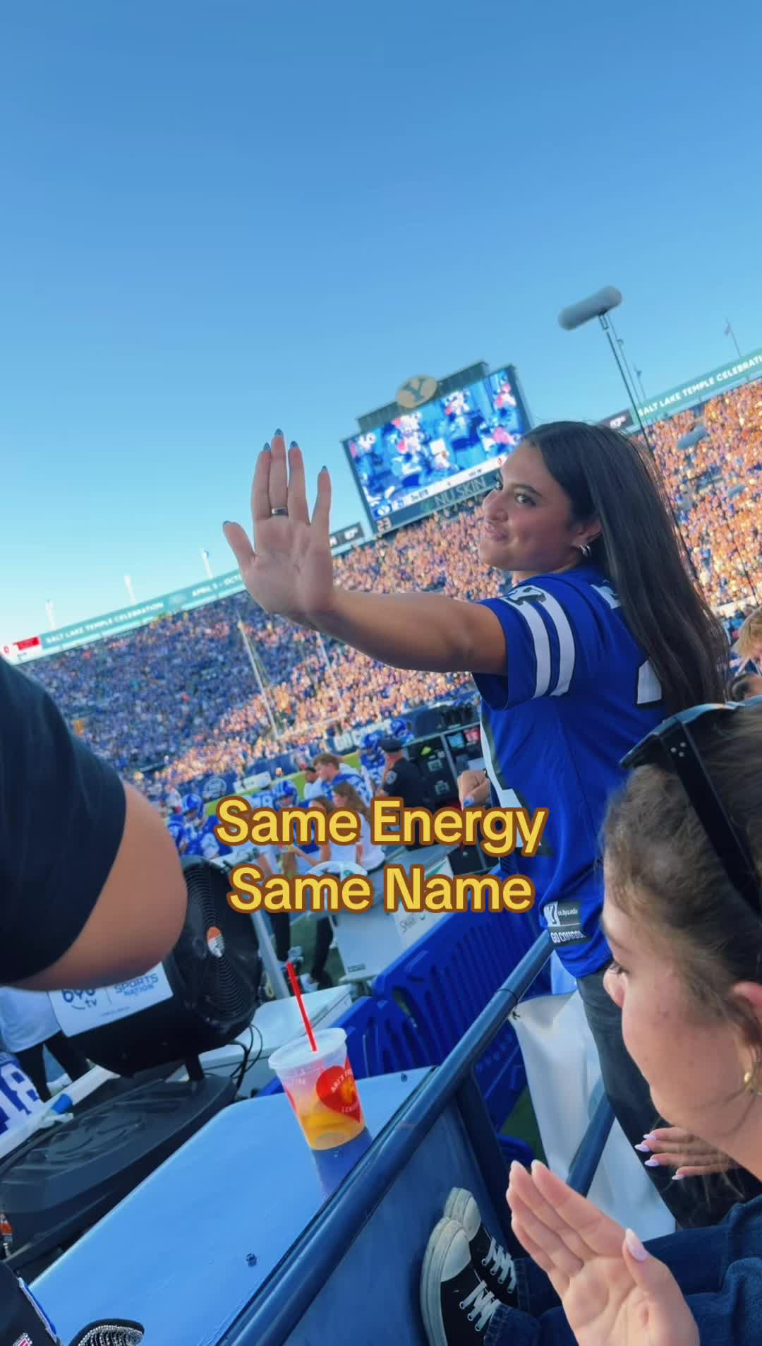 @Sweetie Sitake