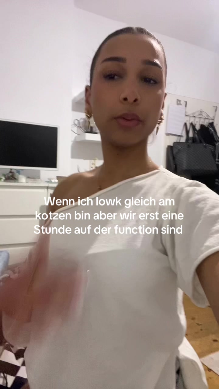 @carliisme